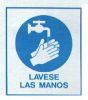 Nombre del archivo=LAV-MANO.jpg
Tamaño del archivo=10KiB
Dimensiones=136x153
Fecha añadida=Febrero 08, 2007 LAV-MANO.jpg
