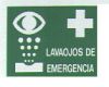 Nombre del archivo=LAVAOJO.jpg
Tamaño del archivo=8KiB
Dimensiones=157x126
Fecha añadida=Febrero 08, 2007 LAVAOJO.jpg