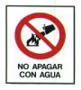 Nombre del archivo=N-AGUA.jpg
Tamaño del archivo=11KiB
Dimensiones=153x169
Fecha añadida=Febrero 08, 2007 N-AGUA.jpg
