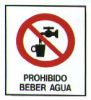 Nombre del archivo=N-BEBER.jpg
Tamaño del archivo=10KiB
Dimensiones=147x161
Fecha añadida=Febrero 08, 2007 N-BEBER.jpg