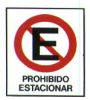 Nombre del archivo=N-ESTAC.jpg
Tamaño del archivo=10KiB
Dimensiones=149x164
Fecha añadida=Febrero 08, 2007 N-ESTAC.jpg