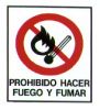 Nombre del archivo=N-FUEGO.jpg
Tamaño del archivo=12KiB
Dimensiones=153x168
Fecha añadida=Febrero 08, 2007 N-FUEGO.jpg