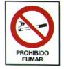 Nombre del archivo=N-FUMAR.jpg
Tamaño del archivo=11KiB
Dimensiones=152x162
Fecha añadida=Febrero 08, 2007 N-FUMAR.jpg