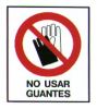 Nombre del archivo=N-GUANTE.jpg
Tamaño del archivo=10KiB
Dimensiones=152x170
Fecha añadida=Febrero 08, 2007 N-GUANTE.jpg