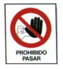 Nombre del archivo=N-PASAR.jpg
Tamaño del archivo=9KiB
Dimensiones=158x171
Fecha añadida=Febrero 08, 2007 N-PASAR.jpg