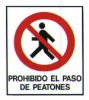 Nombre del archivo=N-PASO.jpg
Tamaño del archivo=12KiB
Dimensiones=150x168
Fecha añadida=Febrero 08, 2007 N-PASO.jpg
