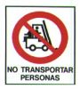 Nombre del archivo=N-PERSON.jpg
Tamaño del archivo=11KiB
Dimensiones=149x165
Fecha añadida=Febrero 08, 2007 N-PERSON.jpg