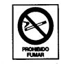 Nombre del archivo=NO_FUMAR.jpg
Tamaño del archivo=13KiB
Dimensiones=247x232
Fecha añadida=Febrero 08, 2007 NO_FUMAR.jpg