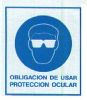 Nombre del archivo=OCULAR.jpg
Tamaño del archivo=10KiB
Dimensiones=134x153
Fecha añadida=Febrero 08, 2007 OCULAR.jpg