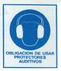 Nombre del archivo=OIDO.jpg
Tamaño del archivo=10KiB
Dimensiones=132x151
Fecha añadida=Febrero 08, 2007 OIDO.jpg