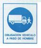 Nombre del archivo=PASO-H.jpg
Tamaño del archivo=10KiB
Dimensiones=139x160
Fecha añadida=Febrero 08, 2007 PASO-H.jpg