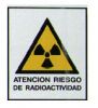 Nombre del archivo=RADIOACT.jpg
Tamaño del archivo=9KiB
Dimensiones=144x157
Fecha añadida=Febrero 08, 2007 RADIOACT.jpg