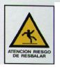 Nombre del archivo=RESBALAR.jpg
Tamaño del archivo=9KiB
Dimensiones=140x161
Fecha añadida=Febrero 08, 2007 RESBALAR.jpg