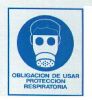 Nombre del archivo=RESPIRA.jpg
Tamaño del archivo=11KiB
Dimensiones=142x154
Fecha añadida=Febrero 08, 2007 RESPIRA.jpg