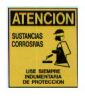 Nombre del archivo=ROPA-2.jpg
Tamaño del archivo=9KiB
Dimensiones=128x149
Fecha añadida=Febrero 08, 2007 ROPA-2.jpg