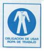 Nombre del archivo=ROPA.jpg
Tamaño del archivo=10KiB
Dimensiones=135x155
Fecha añadida=Febrero 08, 2007 ROPA.jpg