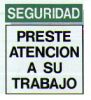 Nombre del archivo=SEG-VAR.jpg
Tamaño del archivo=13KiB
Dimensiones=143x157
Fecha añadida=Febrero 08, 2007 SEG-VAR.jpg