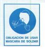 Nombre del archivo=SOLDAR.jpg
Tamaño del archivo=11KiB
Dimensiones=146x157
Fecha añadida=Febrero 08, 2007 SOLDAR.jpg