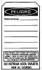 Nombre del archivo=TARJE-2.jpg
Tamaño del archivo=30KiB
Dimensiones=261x433
Fecha añadida=Febrero 08, 2007 TARJE-2.jpg