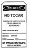 Nombre del archivo=TARJE-3.jpg
Tamaño del archivo=31KiB
Dimensiones=269x439
Fecha añadida=Febrero 08, 2007 TARJE-3.jpg