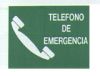 TEL-EME.jpg