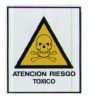 Nombre del archivo=TOXICO.jpg
Tamaño del archivo=9KiB
Dimensiones=143x158
Fecha añadida=Febrero 08, 2007 TOXICO.jpg