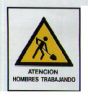Nombre del archivo=TRABAJ-H.jpg
Tamaño del archivo=10KiB
Dimensiones=142x161
Fecha añadida=Febrero 08, 2007 TRABAJ-H.jpg