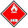 Nombre del archivo=danger12.jpg
Tamaño del archivo=6KiB
Dimensiones=122x122
Fecha añadida=Febrero 08, 2007 danger12.jpg