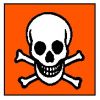 Nombre del archivo=danger13.jpg
Tamaño del archivo=12KiB
Dimensiones=182x182
Fecha añadida=Febrero 08, 2007 danger13.jpg
