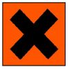 Nombre del archivo=danger14.jpg
Tamaño del archivo=8KiB
Dimensiones=182x182
Fecha añadida=Febrero 08, 2007 danger14.jpg
