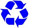 Nombre del archivo=reciclagem.jpg
Tamaño del archivo=22KiB
Dimensiones=356x355
Fecha añadida=Febrero 08, 2007 reciclagem.jpg