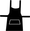 Nombre del archivo=Apron.jpg
Tamaño del archivo=20KiB
Dimensiones=310x318
Fecha añadida=Abril 10, 2007 Apron.jpg