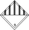 Nombre del archivo=DGP9c.jpg
Tamaño del archivo=14KiB
Dimensiones=138x139
Fecha añadida=Abril 10, 2007 DGP9c.jpg