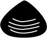 Nombre del archivo=Dust_Mask.jpg
Tamaño del archivo=9KiB
Dimensiones=96x79
Fecha añadida=Abril 10, 2007 Dust_Mask.jpg