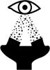 Nombre del archivo=EyeWash.jpg
Tamaño del archivo=22KiB
Dimensiones=174x240
Fecha añadida=Abril 10, 2007 EyeWash.jpg