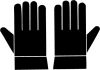 Nombre del archivo=Gloves.jpg
Tamaño del archivo=33KiB
Dimensiones=456x322
Fecha añadida=Abril 10, 2007 Gloves.jpg