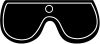 Nombre del archivo=Goggles.jpg
Tamaño del archivo=12KiB
Dimensiones=200x88
Fecha añadida=Abril 10, 2007 Goggles.jpg