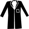 Nombre del archivo=Jacket.jpg
Tamaño del archivo=15KiB
Dimensiones=155x155
Fecha añadida=Abril 10, 2007 Jacket.jpg