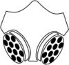 Nombre del archivo=Mask_1.jpg
Tamaño del archivo=16KiB
Dimensiones=125x118
Fecha añadida=Abril 10, 2007 Mask_1.jpg