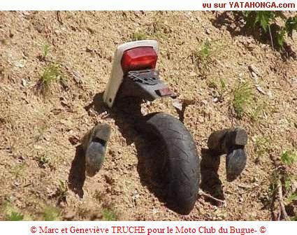 crash_moto.jpg