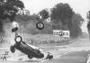 Nombre del archivo=1959_german_gp,_avus_-_hans_herrmann_(brm).jpg
Tamaño del archivo=286KiB
Dimensiones=1024x718
Fecha añadida=Septiembre 02, 2008 1959_german_gp,_avus_-_hans_herrmann_(brm).jpg