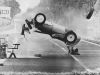 Nombre del archivo=1959_german_gp,_avus_-_hans_herrmann_(brm_p25).jpg
Tamaño del archivo=266KiB
Dimensiones=1024x768
Fecha añadida=Septiembre 02, 2008 1959_german_gp,_avus_-_hans_herrmann_(brm_p25).jpg