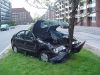 Nombre del archivo=800px-Car_crash_1.jpg
Tamaño del archivo=150KiB
Dimensiones=800x600
Fecha añadida=Septiembre 02, 2008 800px-Car_crash_1.jpg