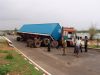 Nombre del archivo=ACCIDENTES_EN_LAS_AUTOPISTAS.jpg
Tamaño del archivo=155KiB
Dimensiones=500x375
Fecha añadida=Septiembre 02, 2008 ACCIDENTES_EN_LAS_AUTOPISTAS.jpg