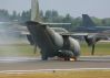 Nombre del archivo=G222FlamesPouringAlongFuselage.jpg
Tamaño del archivo=51KiB
Dimensiones=980x705
Fecha añadida=Septiembre 02, 2008 G222FlamesPouringAlongFuselage.jpg