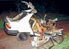 Nombre del archivo=accidente.jpg
Tamaño del archivo=19KiB
Dimensiones=220x155
Fecha añadida=Septiembre 02, 2008 accidente.jpg