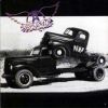 Nombre del archivo=aerosmith_pump_front.jpg
Tamaño del archivo=18KiB
Dimensiones=343x343
Fecha añadida=Septiembre 02, 2008 aerosmith_pump_front.jpg