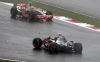 Nombre del archivo=alonso.jpg
Tamaño del archivo=47KiB
Dimensiones=640x399
Fecha añadida=Septiembre 02, 2008 alonso.jpg