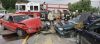 Nombre del archivo=autoaccident543.jpg
Tamaño del archivo=24KiB
Dimensiones=543x243
Fecha añadida=Septiembre 02, 2008 autoaccident543.jpg