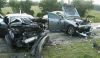 Nombre del archivo=car-accident.jpg
Tamaño del archivo=47KiB
Dimensiones=600x349
Fecha añadida=Septiembre 02, 2008 car-accident.jpg